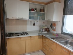 Tanamera Crest (D16), Condominium #200604032